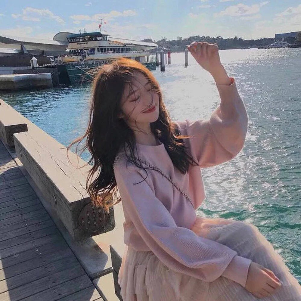 奄奄一息 海报