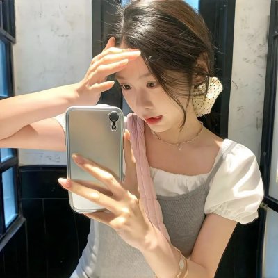 绝种好男人 海报