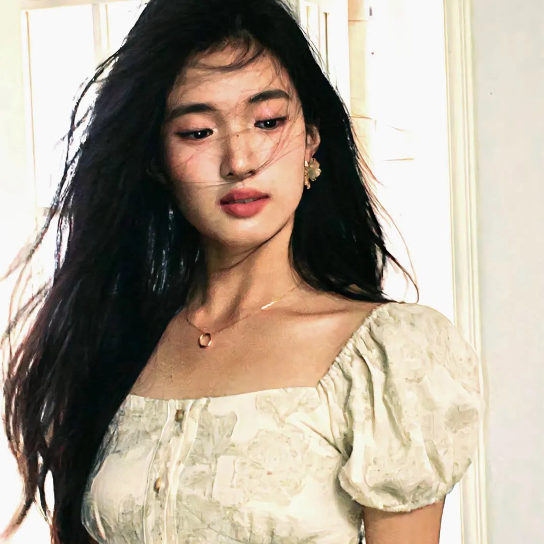 致命的危机 海报