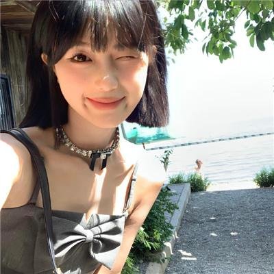 一起在一起 海报