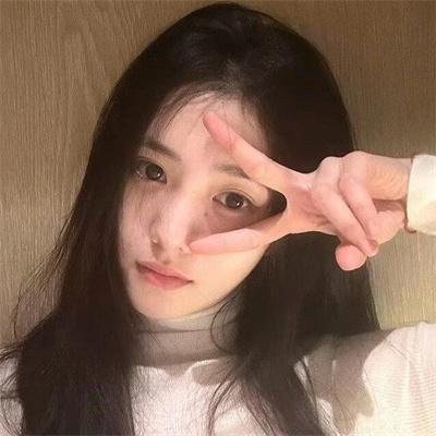我不是男闺蜜 海报