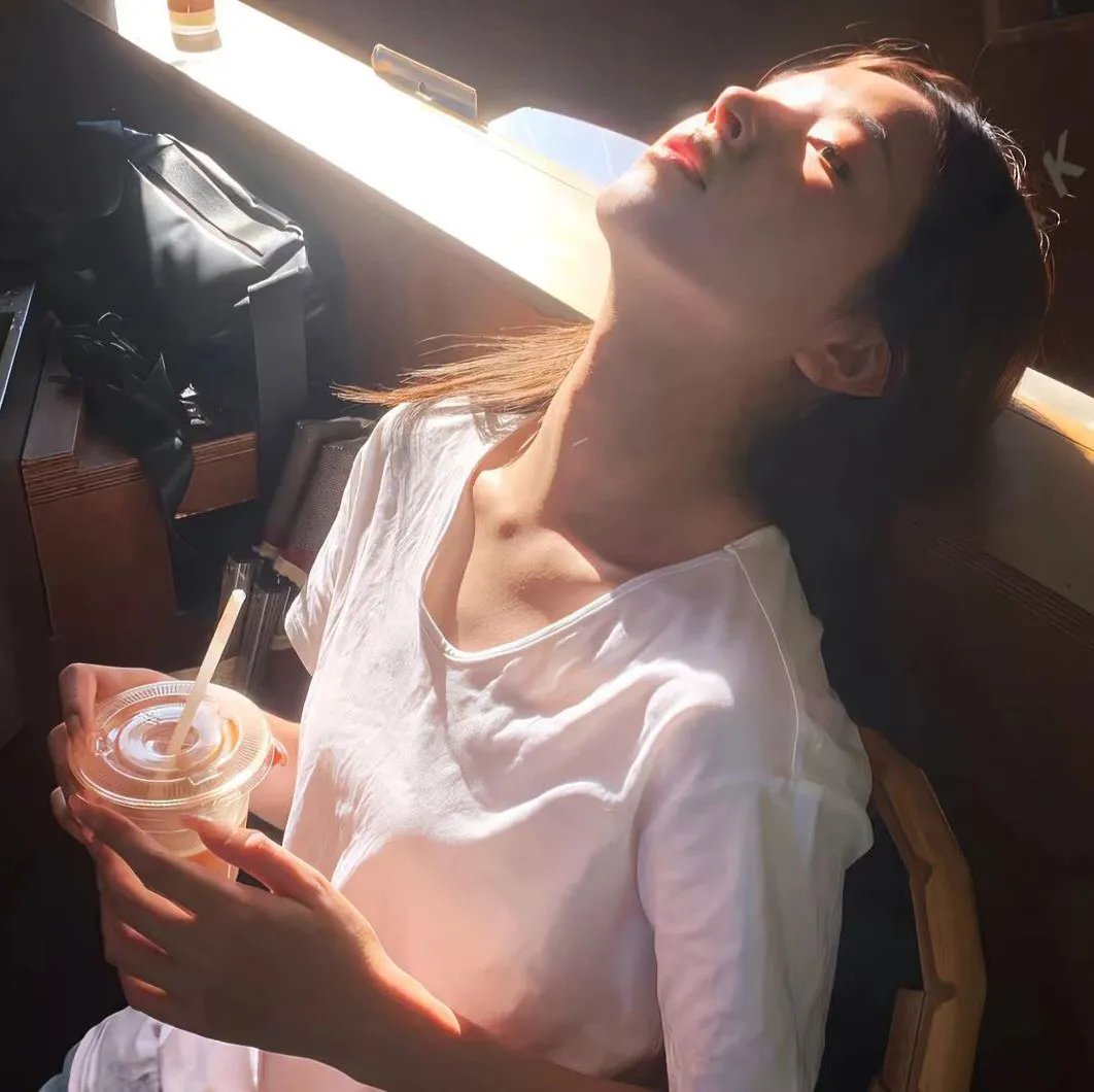 老公不及格 海报