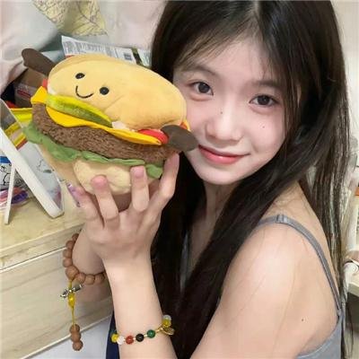 悍妻理论 海报