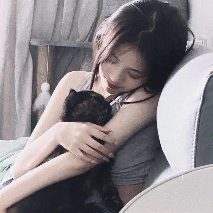 你是我的永恒星辰 海报