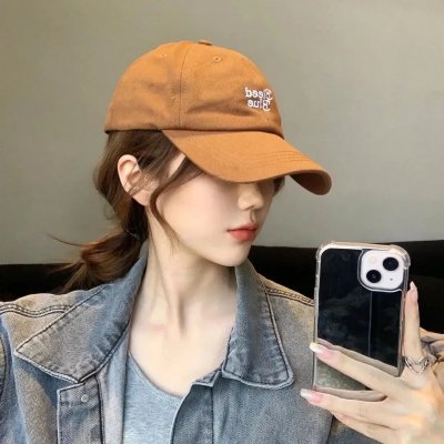 灯红酒绿 海报
