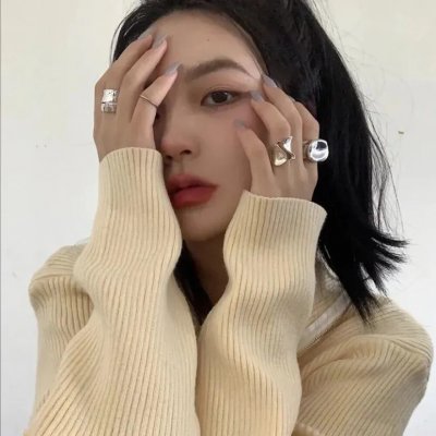 纳瓦尼事件簿 海报