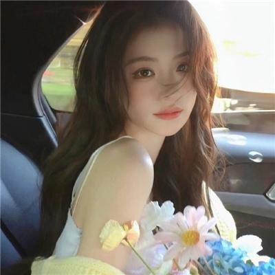 瓦列里·契卡洛夫 海报
