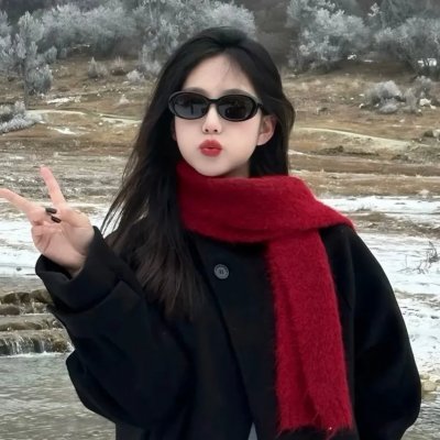 遥远的他 海报