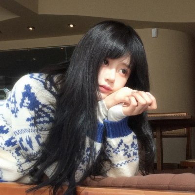 大蓝湖 海报