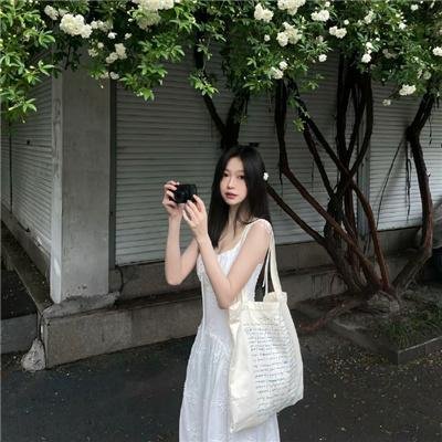 面对面 第一季 海报