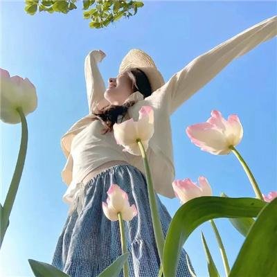 晓波会客厅 海报