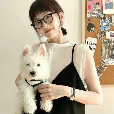 吸血鬼猎人巴菲第二季 海报