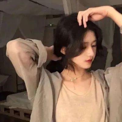 突变末日 海报