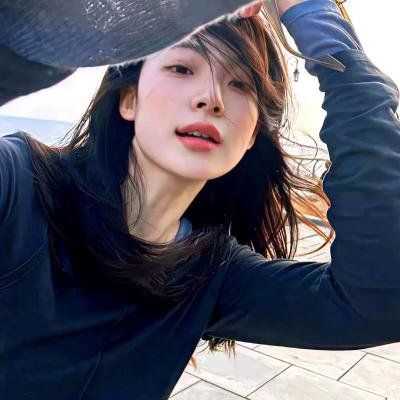 亲爱的孩子 海报